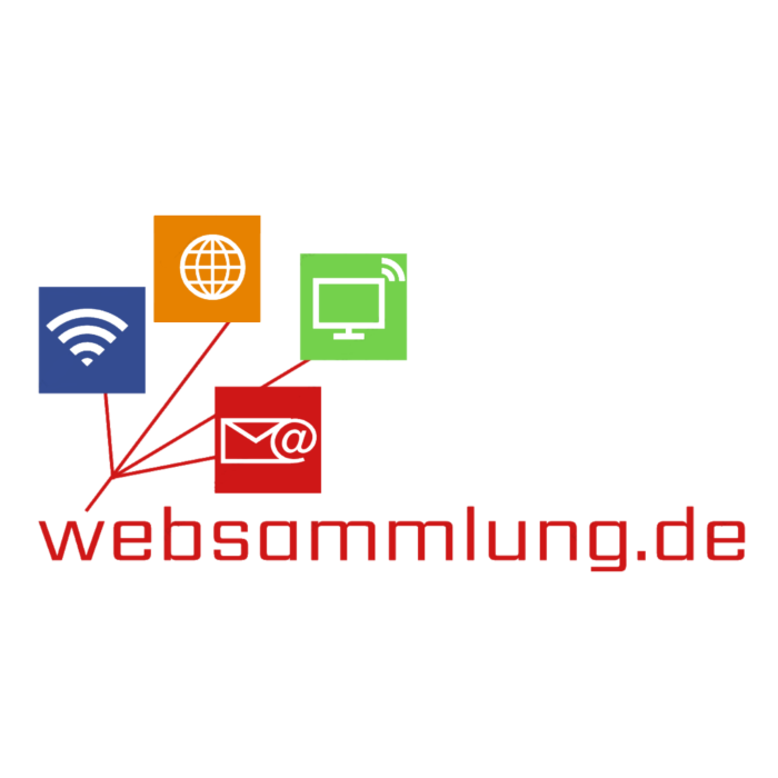 Erwarte Produktbild
