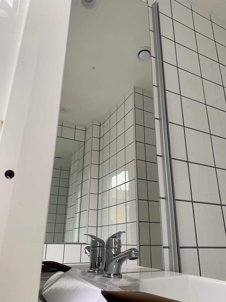 toilette waschbecken
