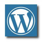 Websammlung – Webseite – Homepage – Shop erstellen wordpress